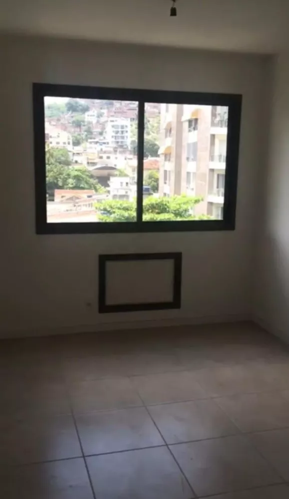 Apartamento, 2 quartos, 75 m² - Foto 10