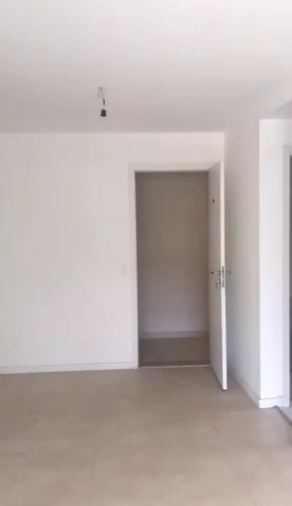 Apartamento, 2 quartos, 75 m² - Foto 12