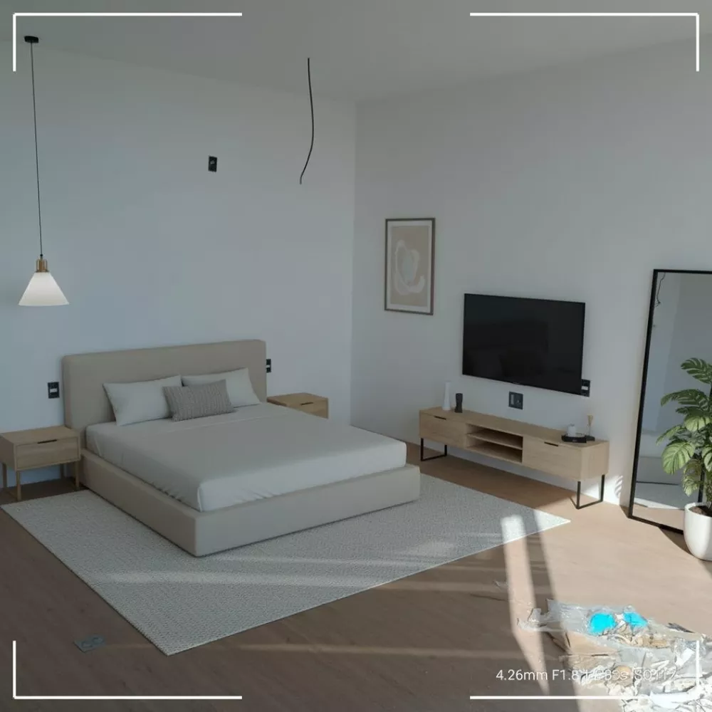 Cobertura, 4 quartos, 386 m² - Foto 19