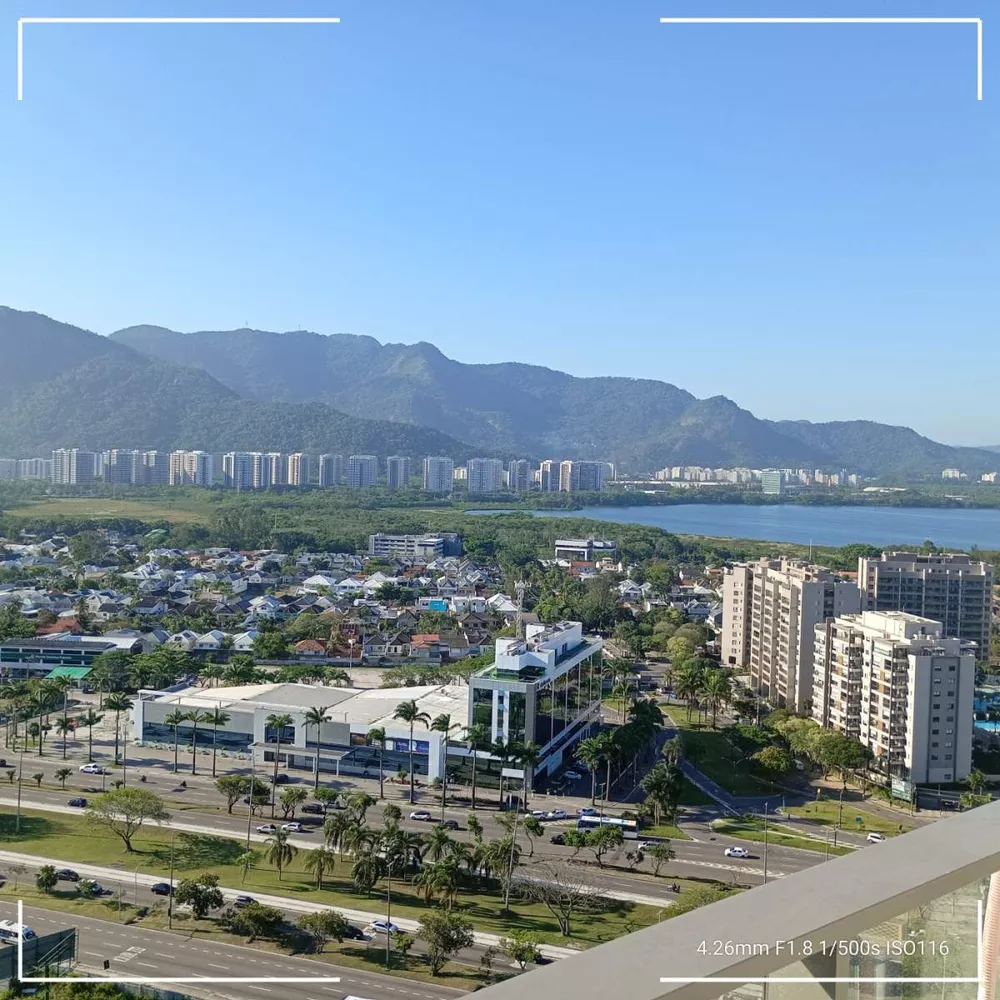 Cobertura, 4 quartos, 386 m² - Foto 15