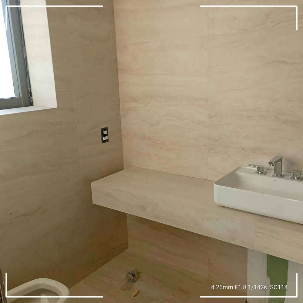 Cobertura, 4 quartos, 386 m² - Foto 23