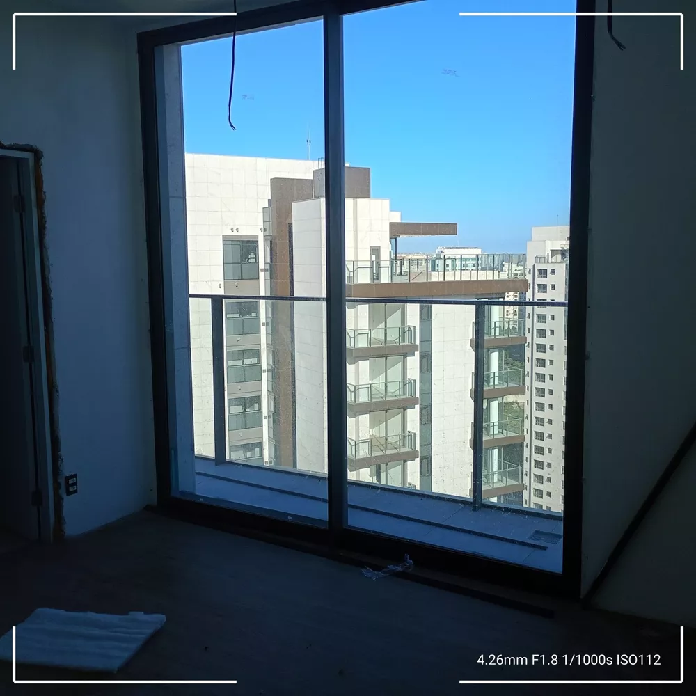 Cobertura, 4 quartos, 386 m² - Foto 3