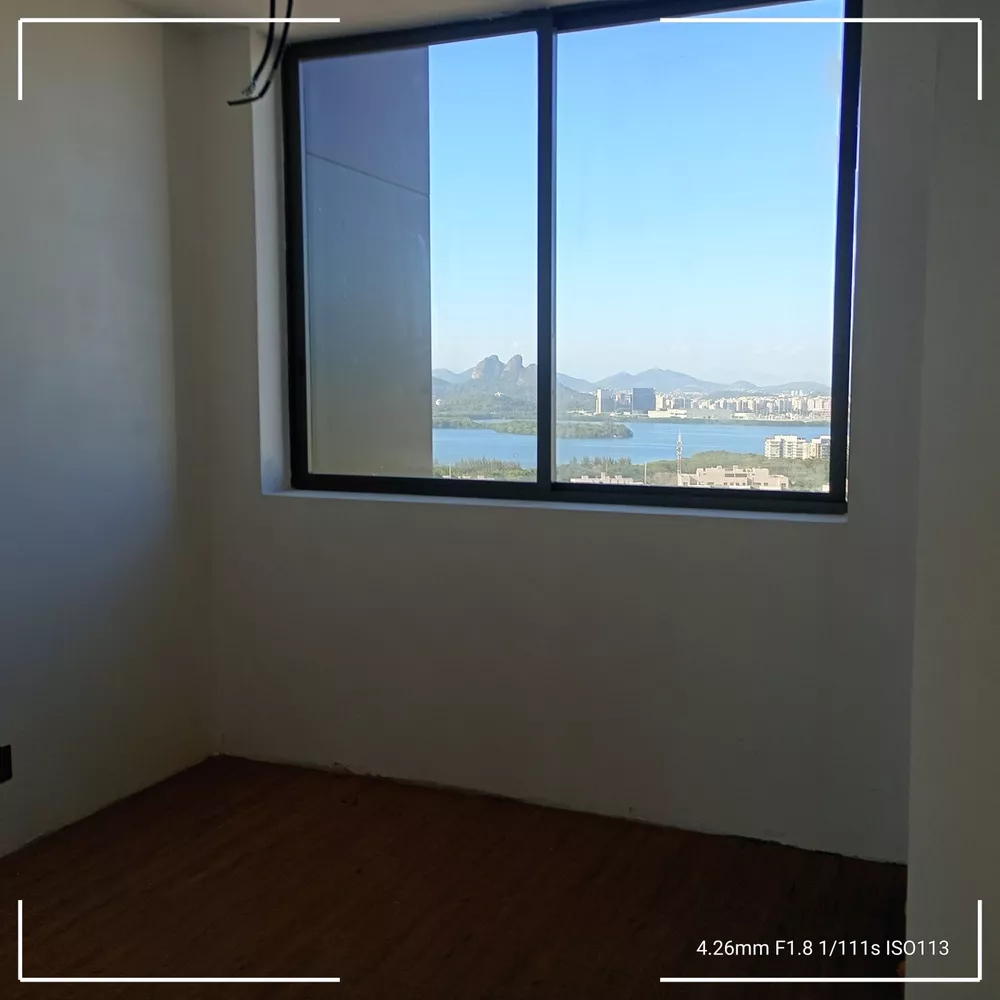Cobertura, 4 quartos, 386 m² - Foto 5