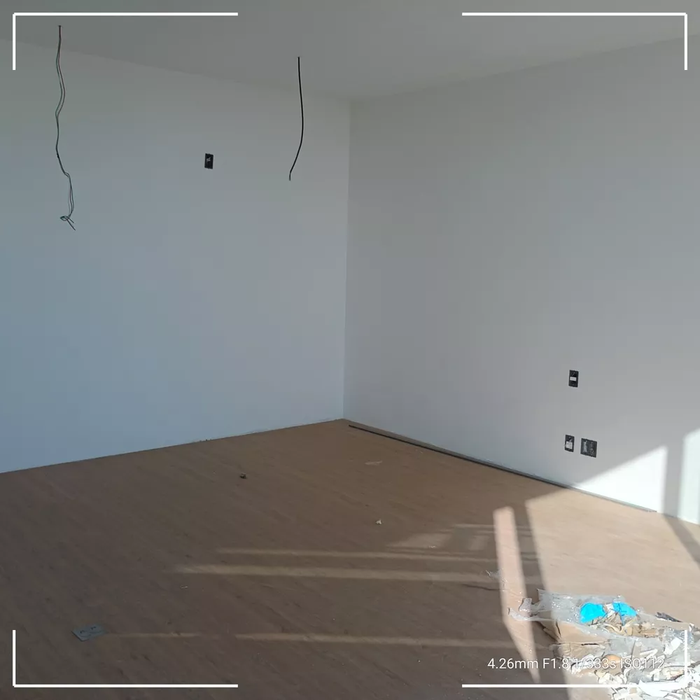 Cobertura, 4 quartos, 386 m² - Foto 16
