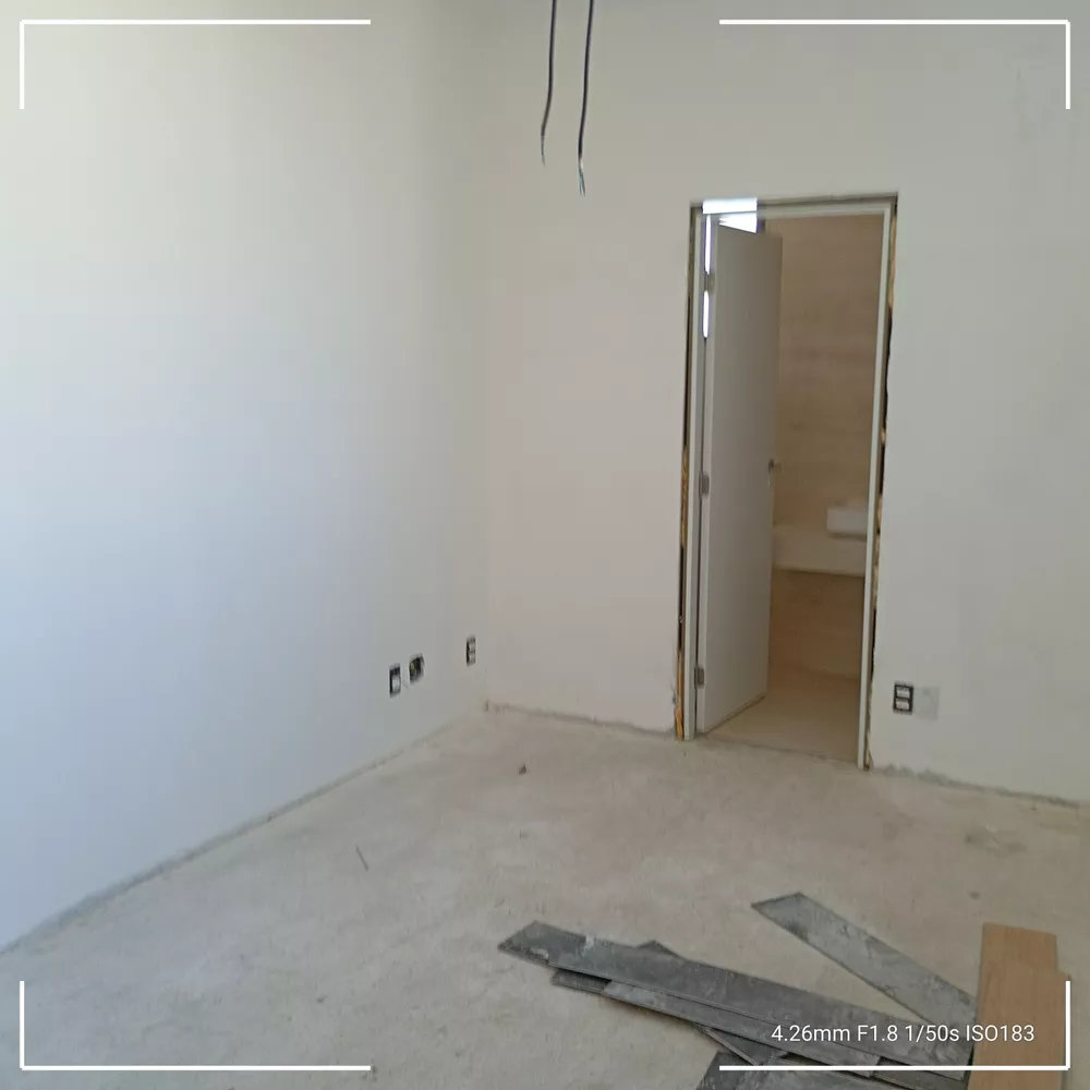 Cobertura, 4 quartos, 386 m² - Foto 20