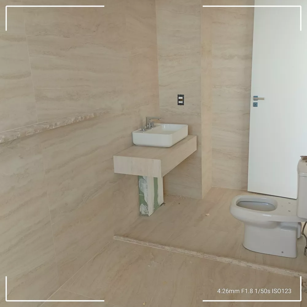 Cobertura, 4 quartos, 386 m² - Foto 14
