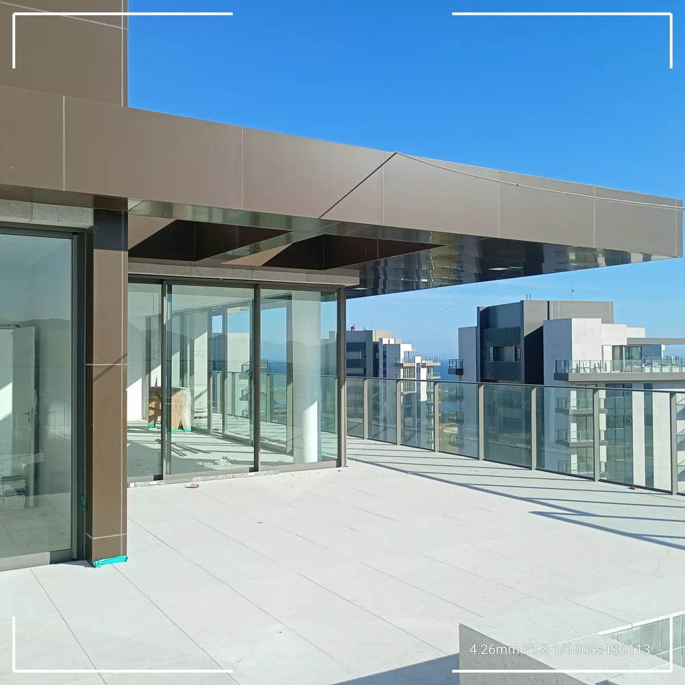 Cobertura, 4 quartos, 386 m² - Foto 18