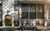 Apartamento, 1 quarto, 32 m² - Foto 1