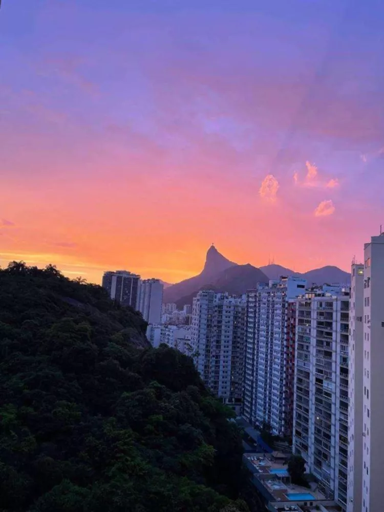 Apartamento, 3 quartos, 147 m² - Foto 5