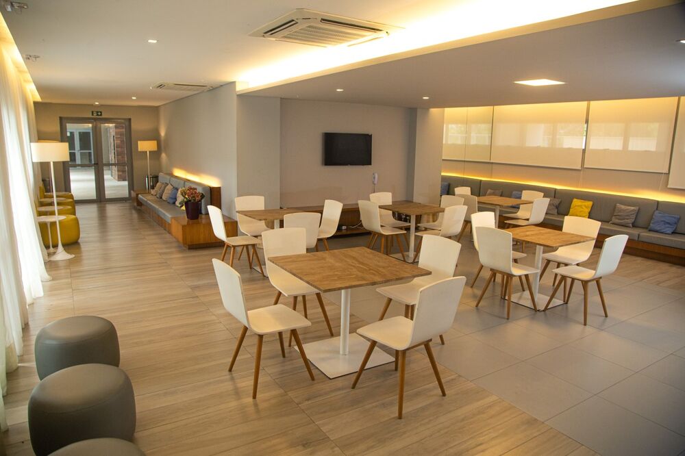 Apartamento, 2 quartos, 67 m² - Foto 6