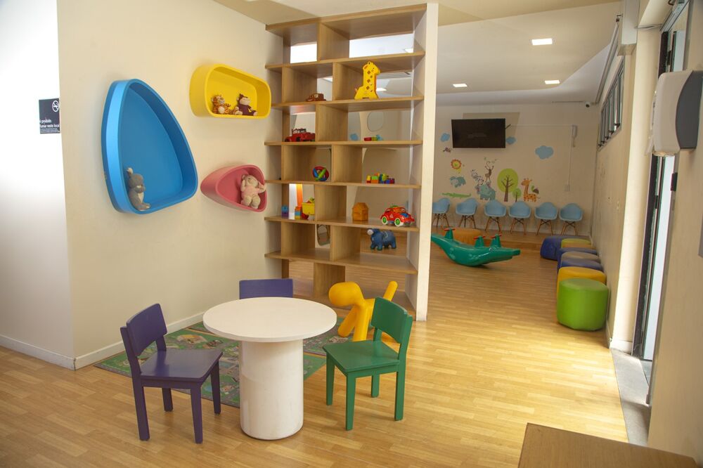 Apartamento, 2 quartos, 67 m² - Foto 10