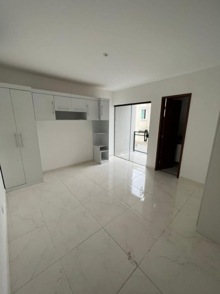 Casa, 2 quartos, 120 m² - Foto 8