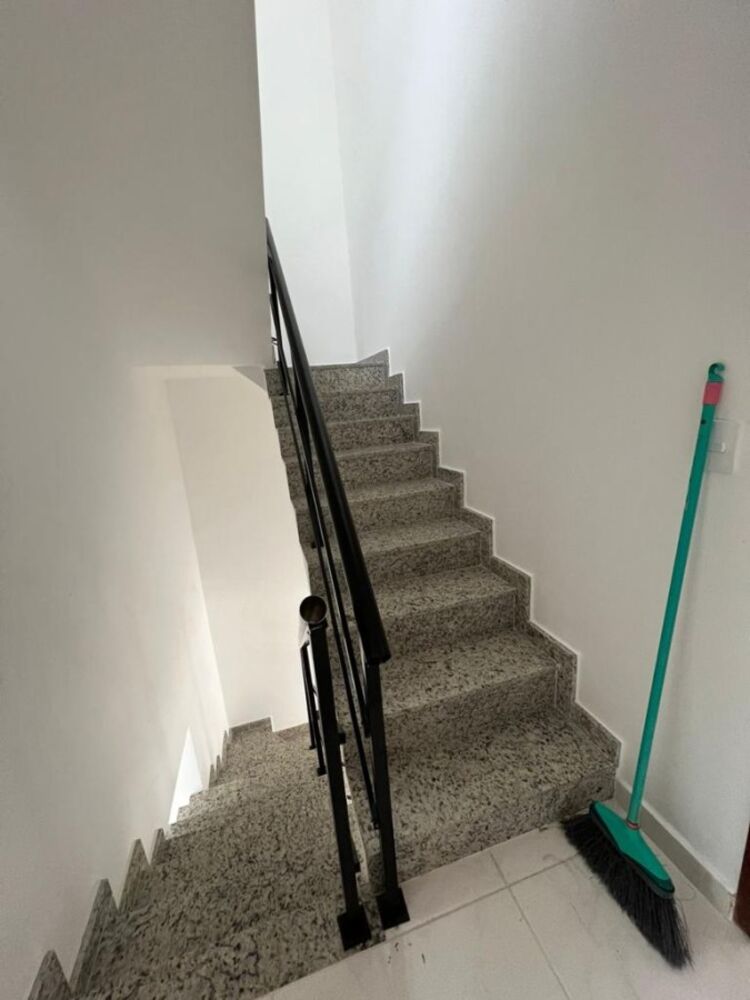 Casa, 2 quartos, 120 m² - Foto 9