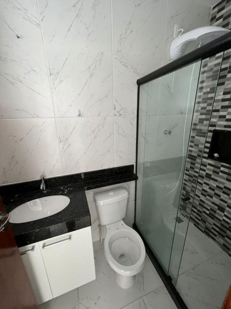 Casa, 2 quartos, 120 m² - Foto 15