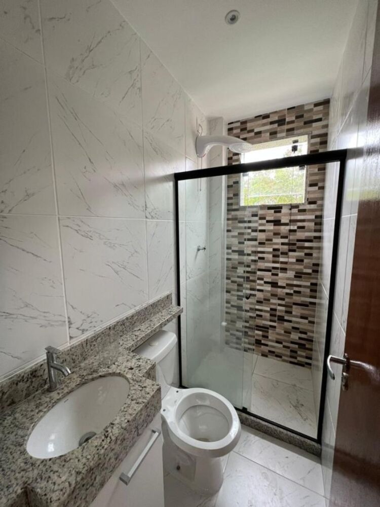 Casa, 2 quartos, 120 m² - Foto 17