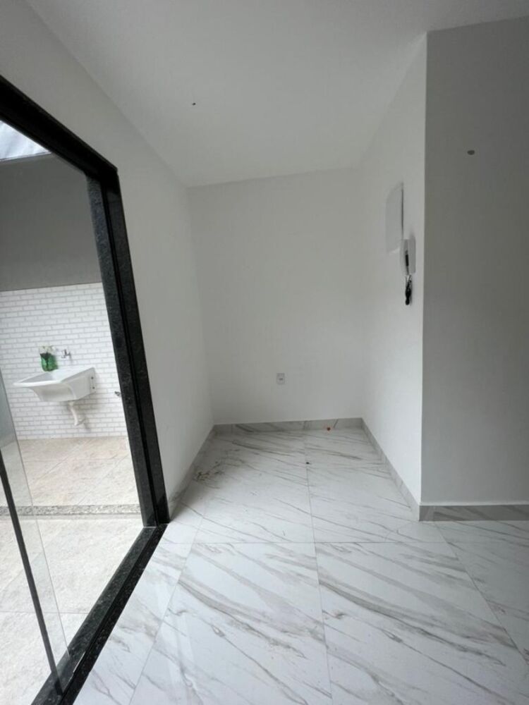 Casa, 2 quartos, 120 m² - Foto 12