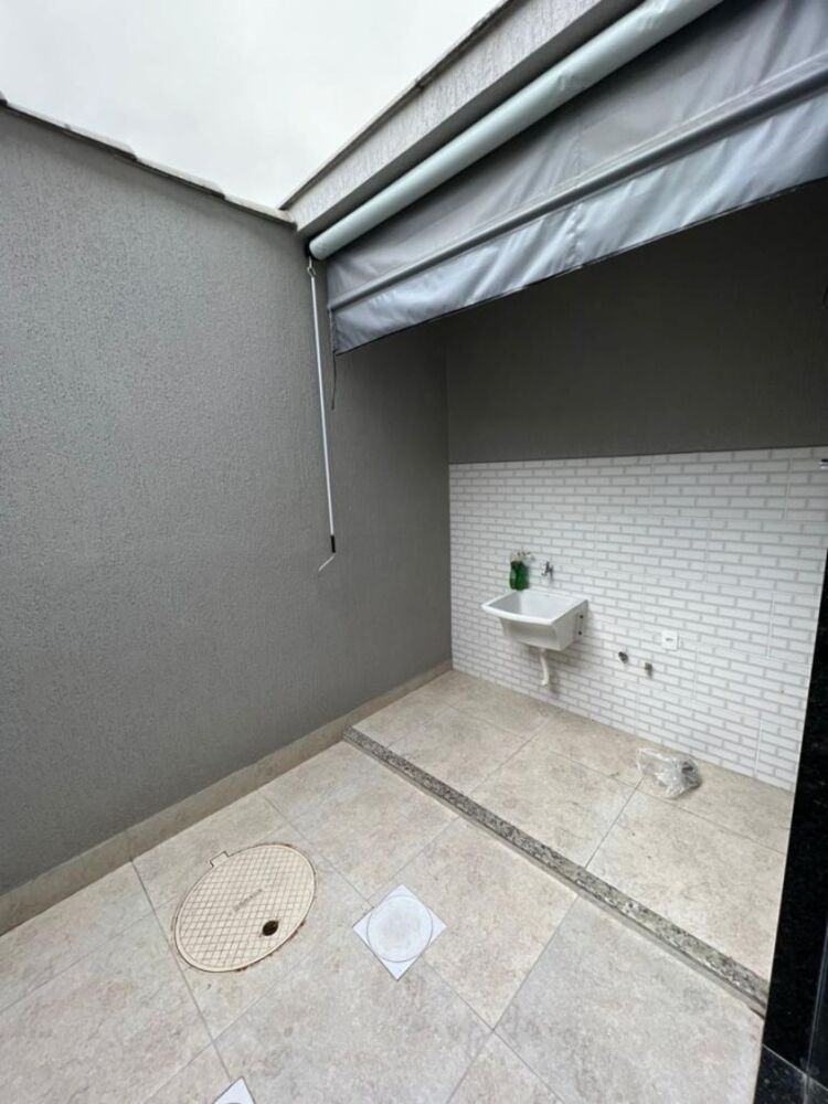 Casa, 2 quartos, 120 m² - Foto 14