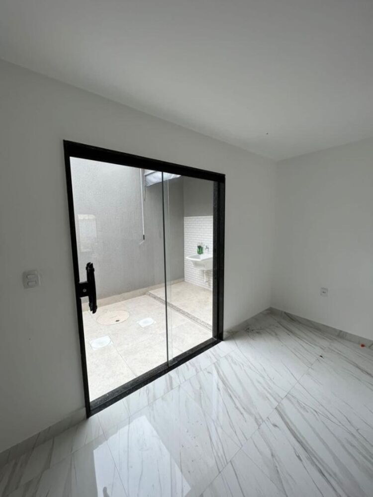 Casa, 2 quartos, 120 m² - Foto 11