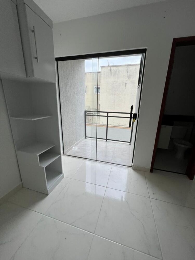 Casa, 2 quartos, 120 m² - Foto 7