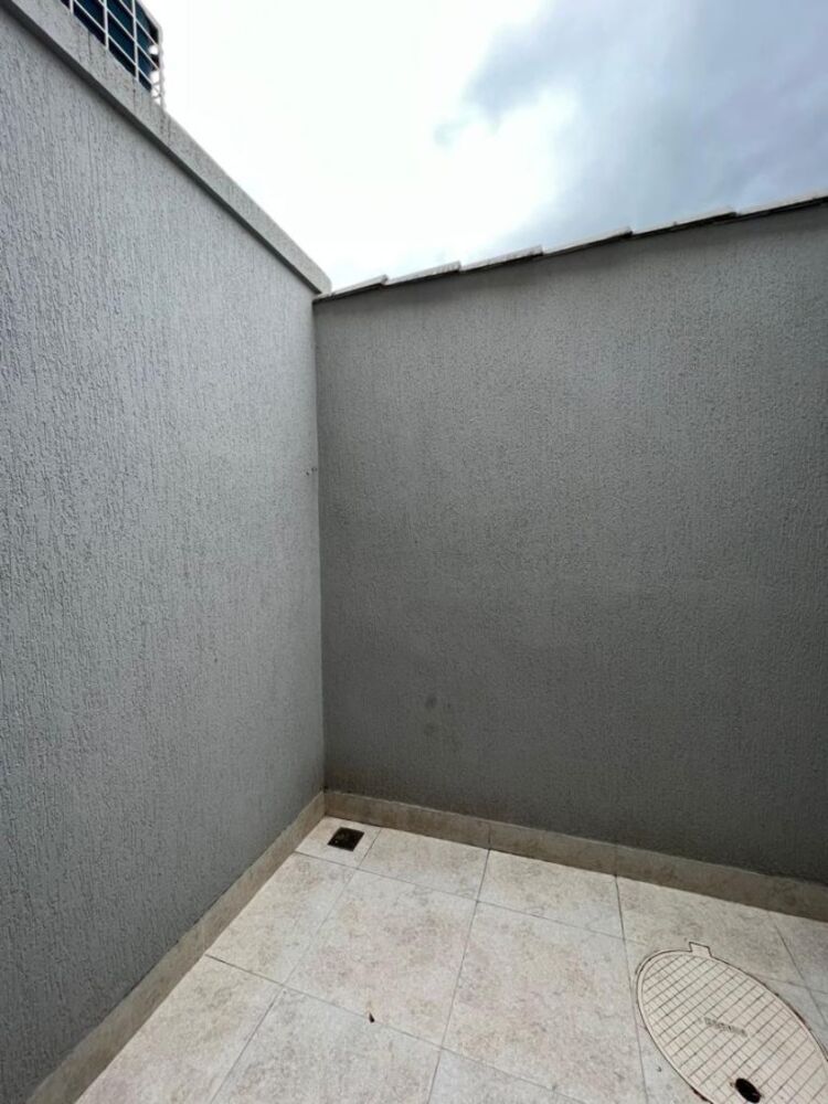 Casa, 2 quartos, 120 m² - Foto 13