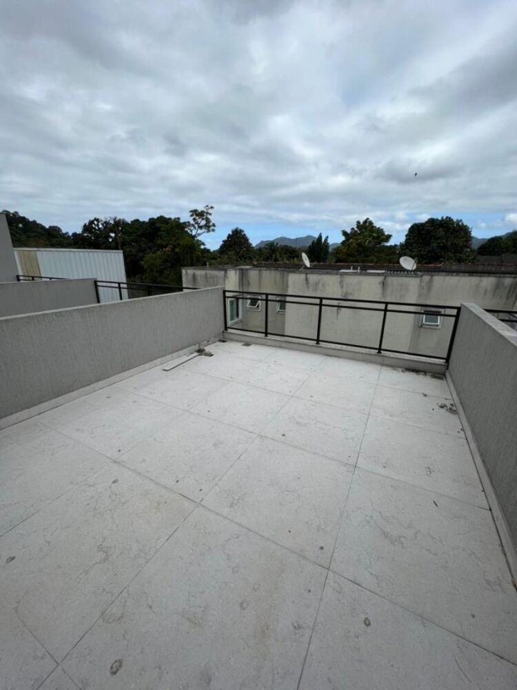 Casa, 2 quartos, 120 m² - Foto 4