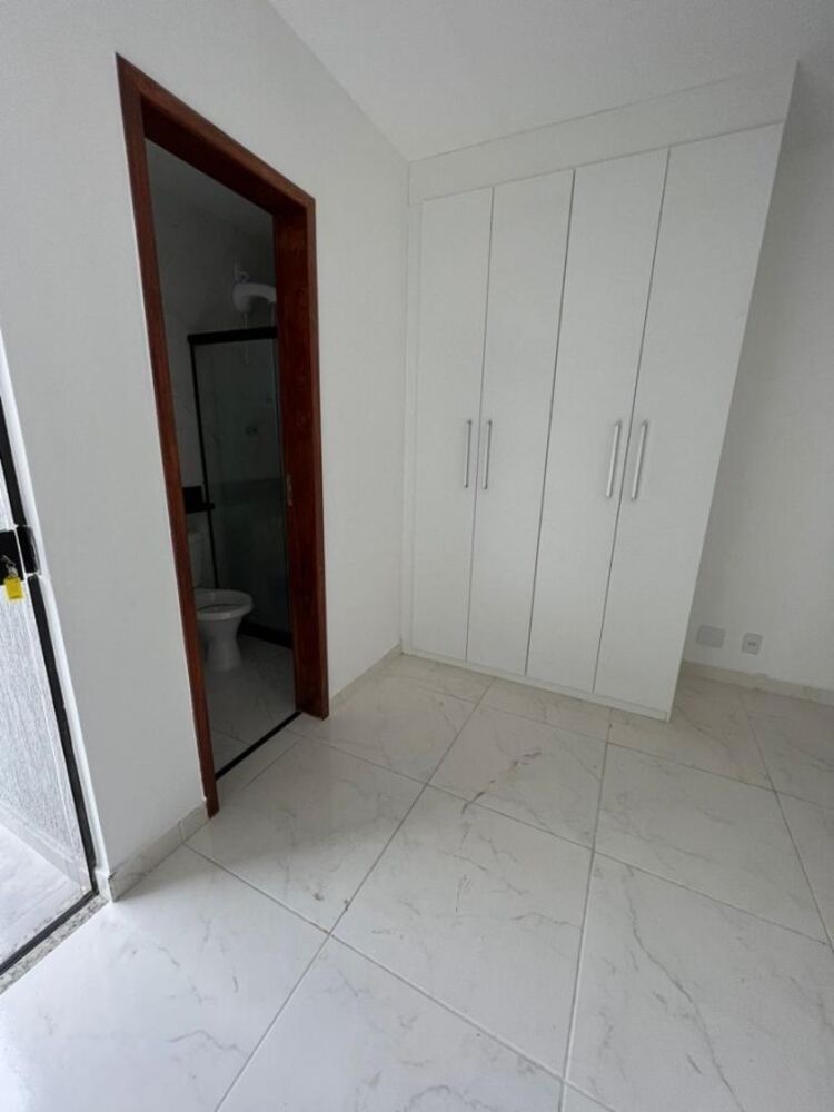 Casa, 2 quartos, 120 m² - Foto 5