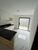 Casa, 2 quartos, 120 m² - Foto 1
