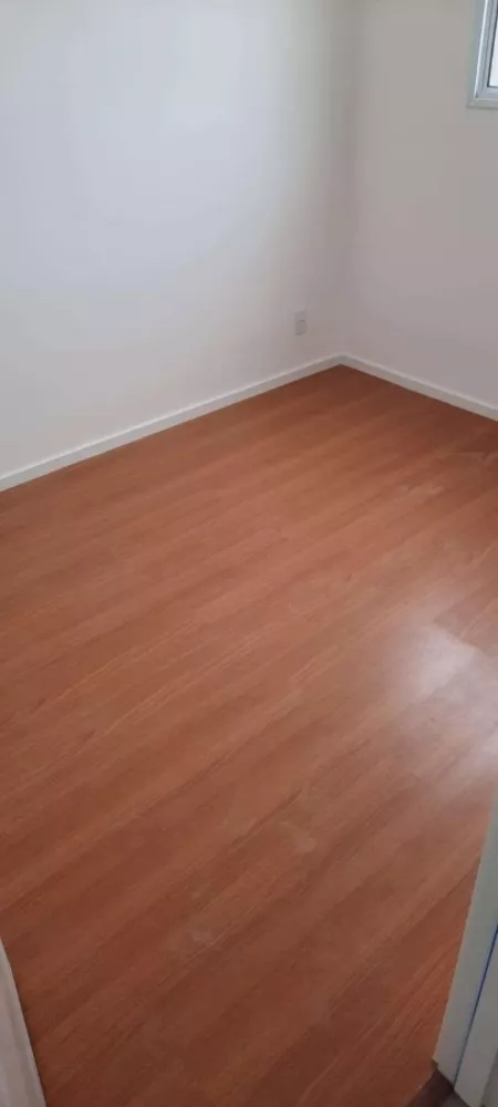 Apartamento, 2 quartos, 43 m² - Foto 2