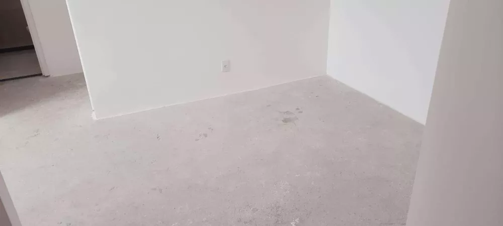 Apartamento, 2 quartos, 43 m² - Foto 4