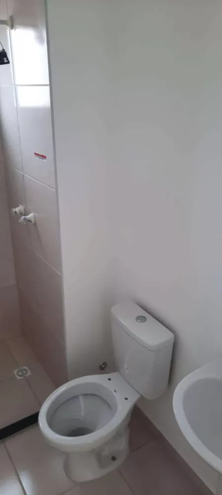 Apartamento, 2 quartos, 43 m² - Foto 10