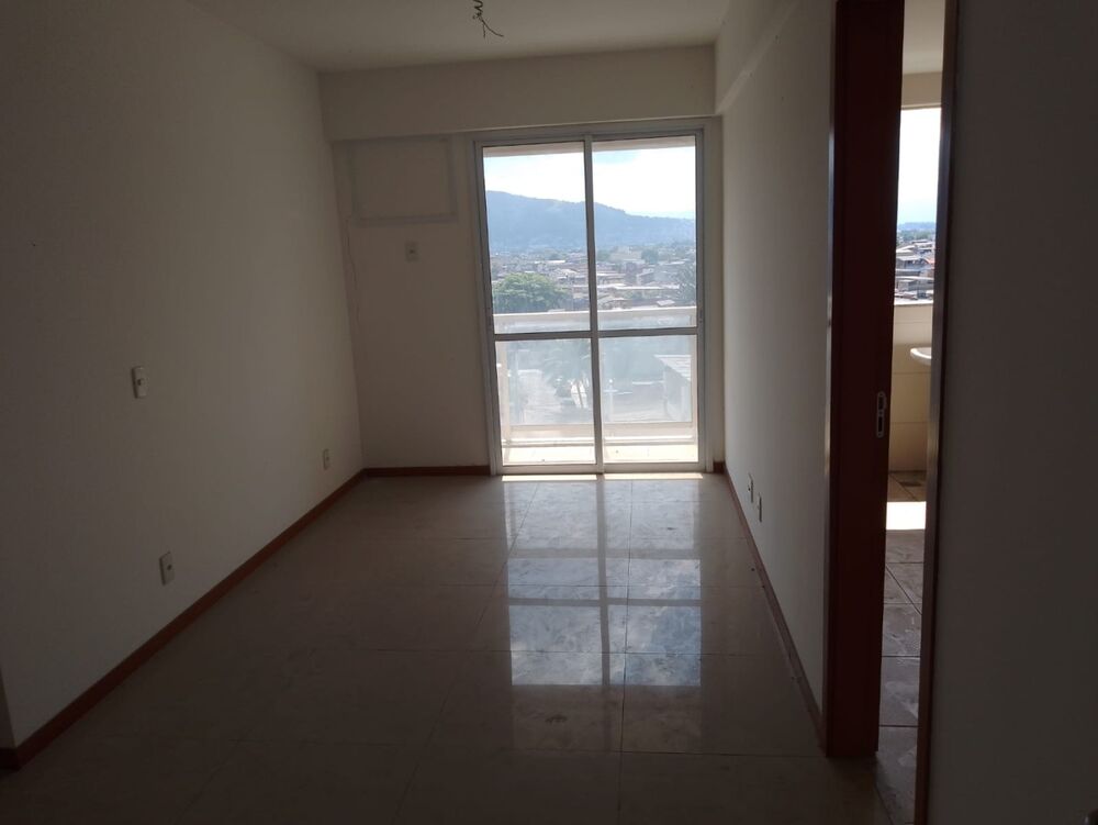 Apartamento à venda com 2 quartos, 52m² - Foto 11