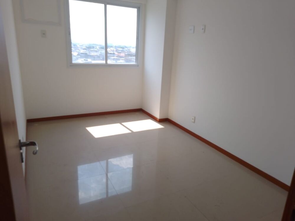 Apartamento à venda com 2 quartos, 52m² - Foto 9
