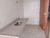 Apartamento, 2 quartos, 52 m² - Foto 8