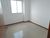 Apartamento, 2 quartos, 52 m² - Foto 4