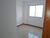 Apartamento, 2 quartos, 52 m² - Foto 5