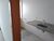 Apartamento, 2 quartos, 52 m² - Foto 6