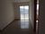 Apartamento, 2 quartos, 52 m² - Foto 11
