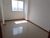 Apartamento, 2 quartos, 52 m² - Foto 9