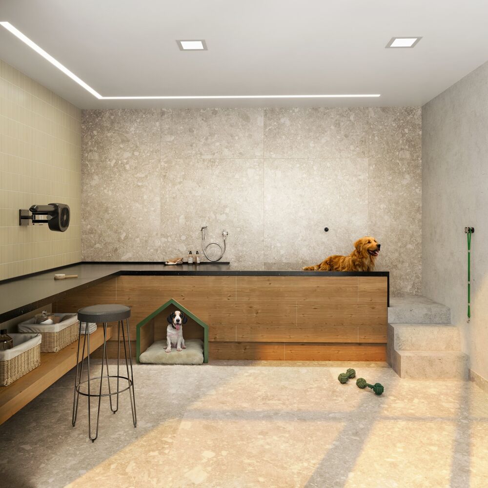 Apartamento, 3 quartos, 123 m² - Foto 13