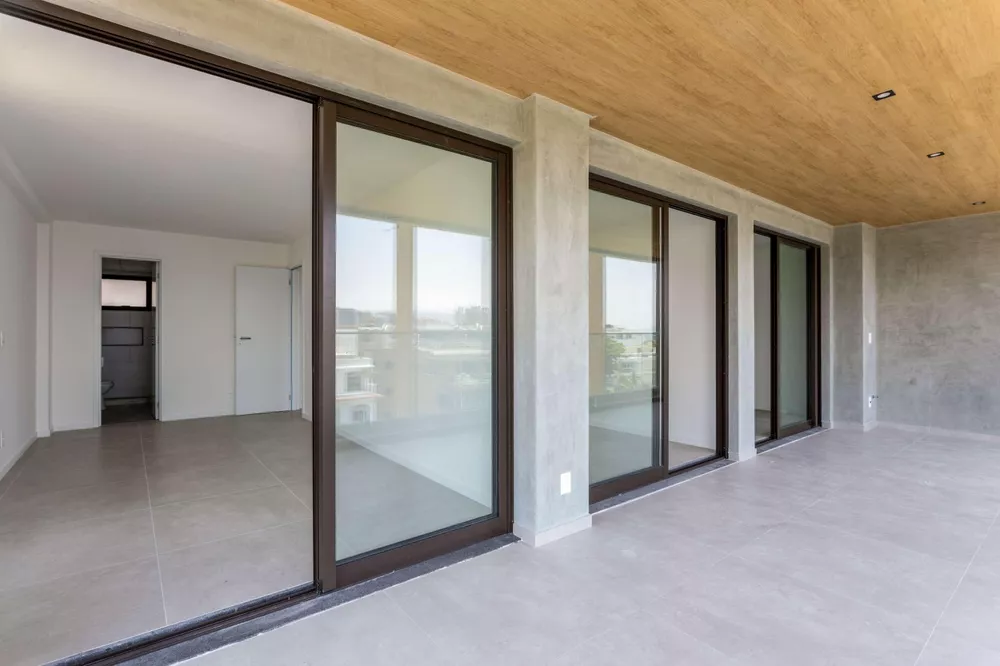 Apartamento, 3 quartos, 148 m² - Foto 11