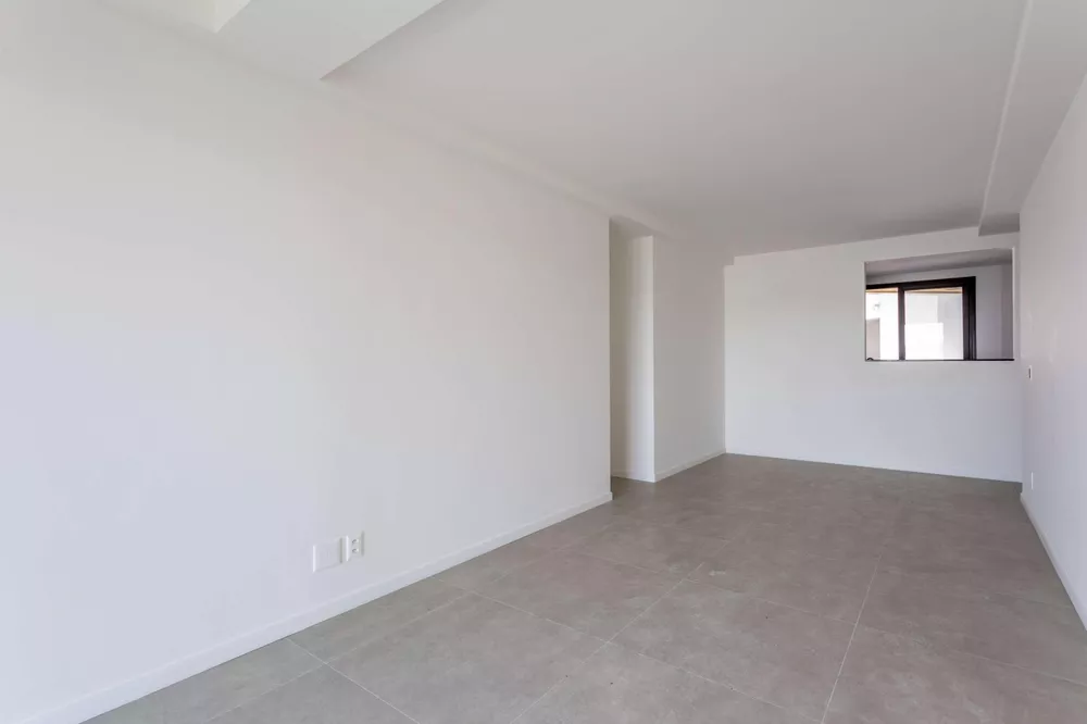 Apartamento, 3 quartos, 148 m² - Foto 5