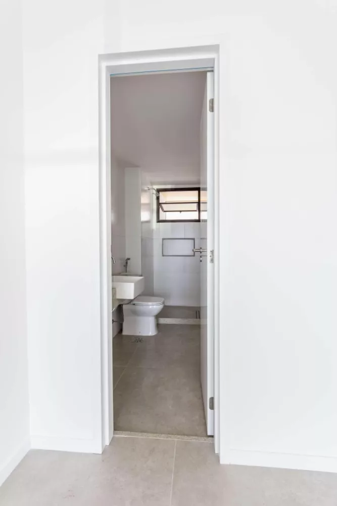 Apartamento, 3 quartos, 148 m² - Foto 10