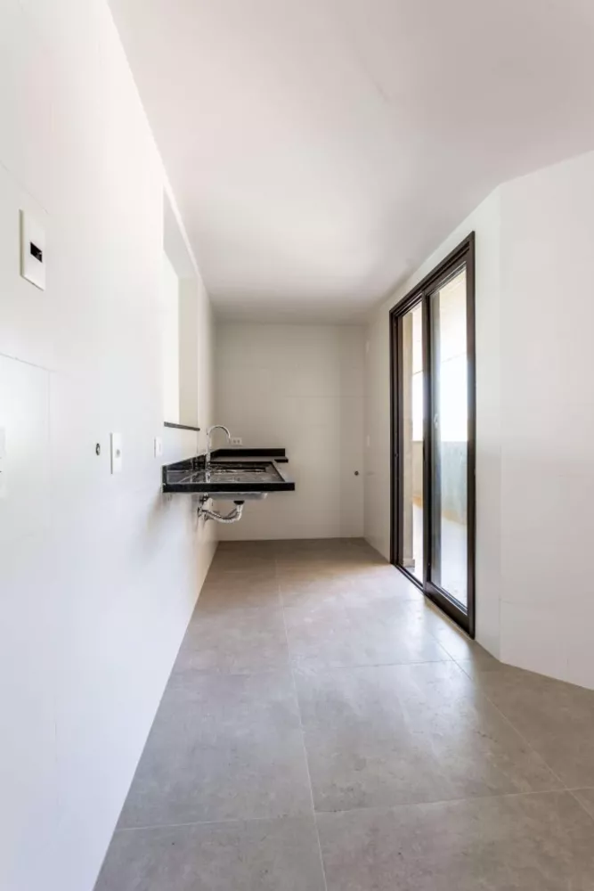 Apartamento, 3 quartos, 148 m² - Foto 6