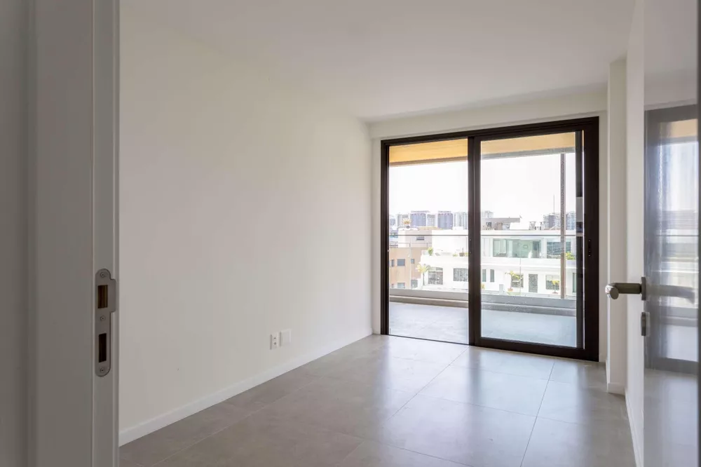 Apartamento, 3 quartos, 148 m² - Foto 4