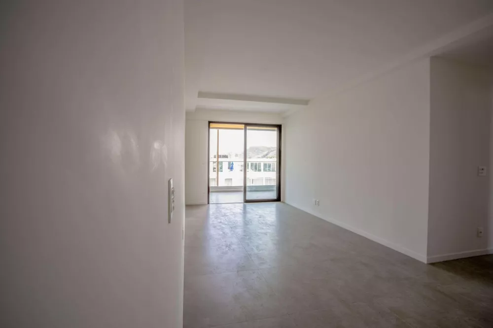 Apartamento, 3 quartos, 148 m² - Foto 3