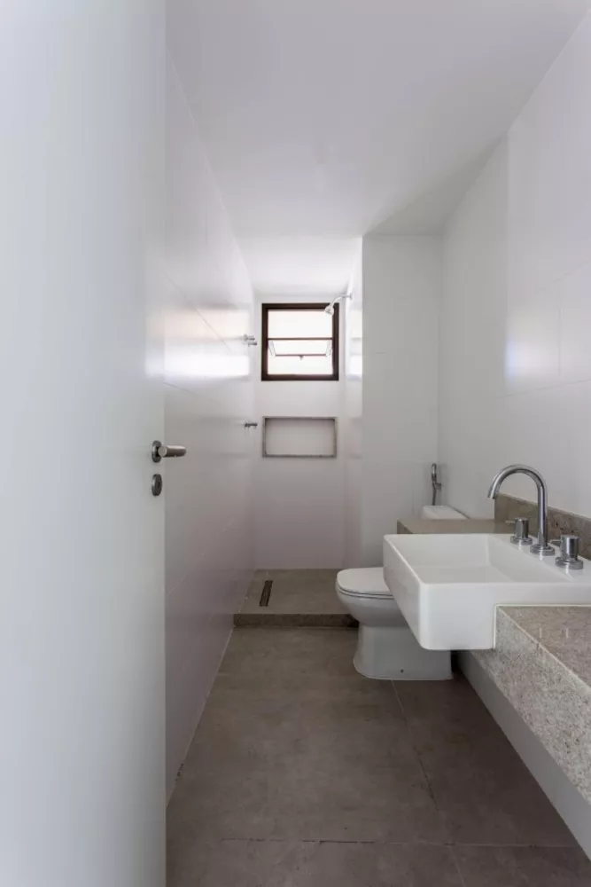 Apartamento, 3 quartos, 148 m² - Foto 7