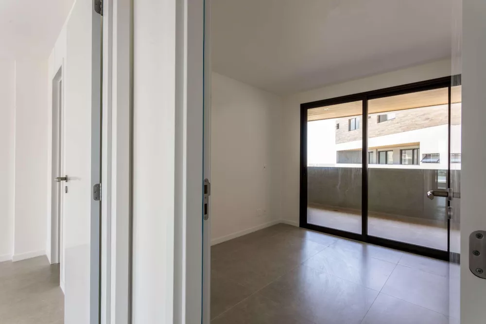 Apartamento, 3 quartos, 148 m² - Foto 8
