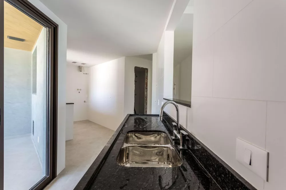 Apartamento, 3 quartos, 148 m² - Foto 9