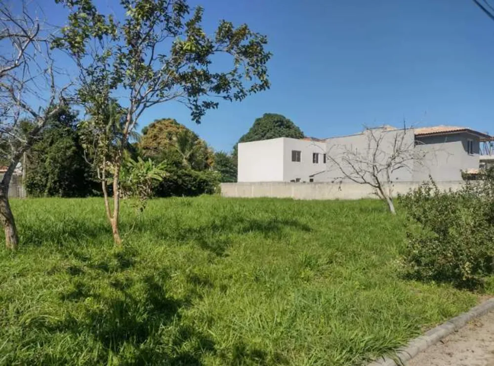Terreno, 389 m² - Foto 5