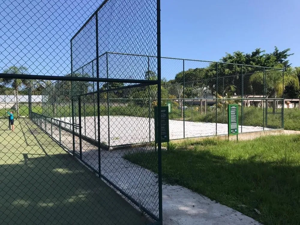 Terreno, 389 m² - Foto 7
